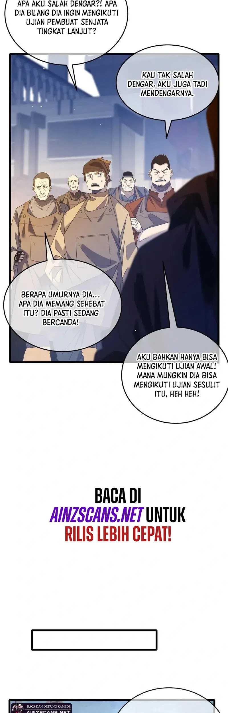 Halaman 70