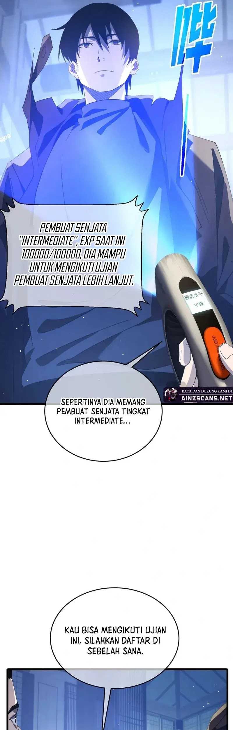 Halaman 72