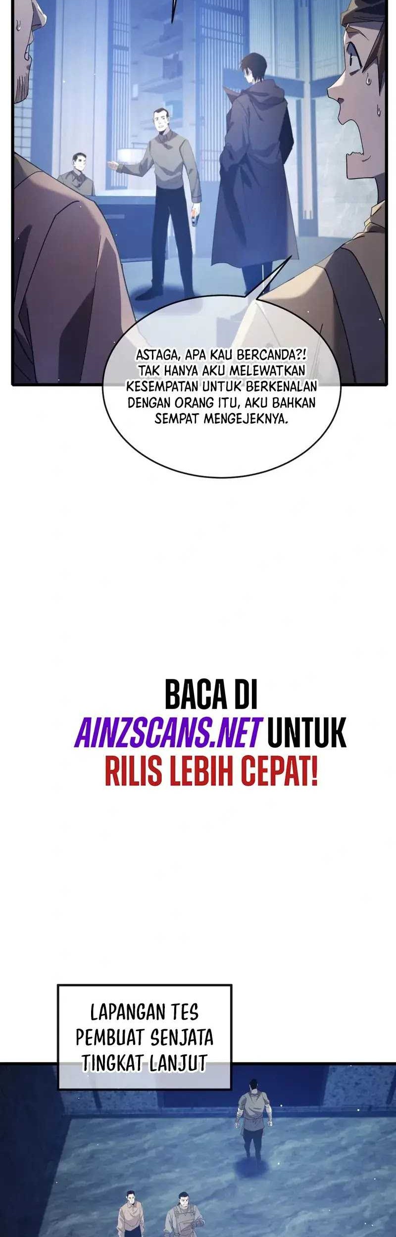 Halaman 73