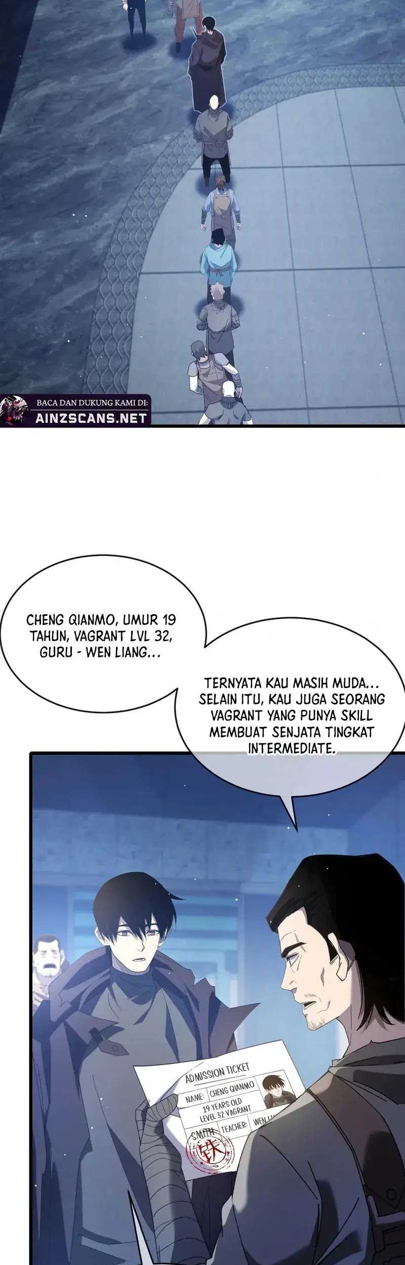 Halaman 74