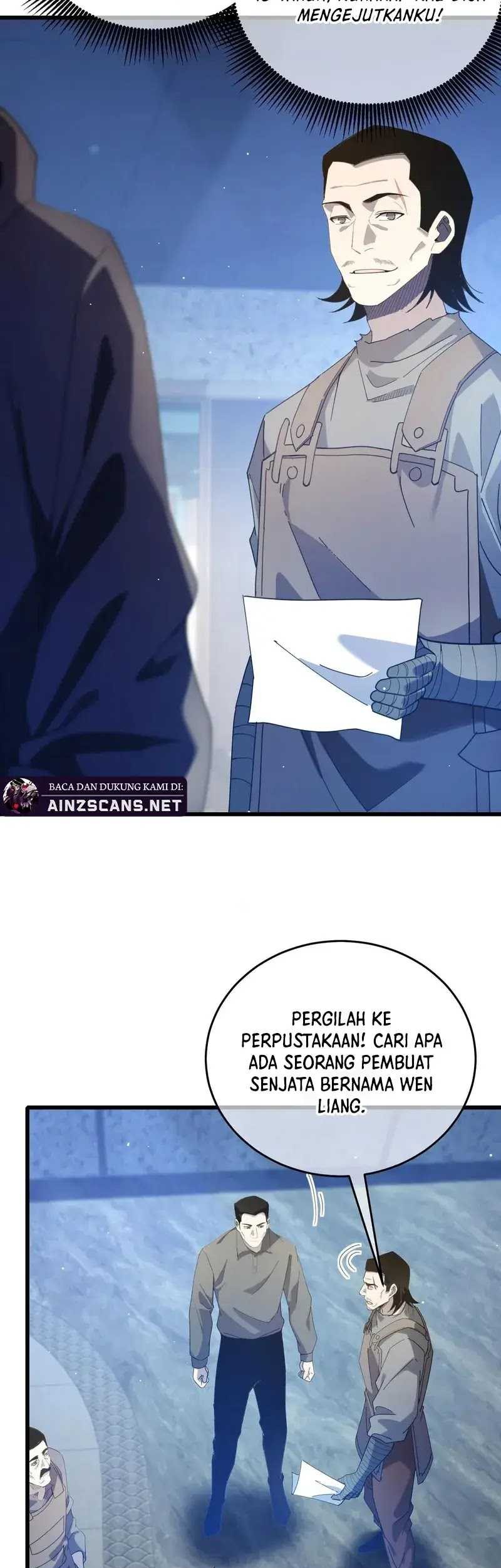 Halaman 76