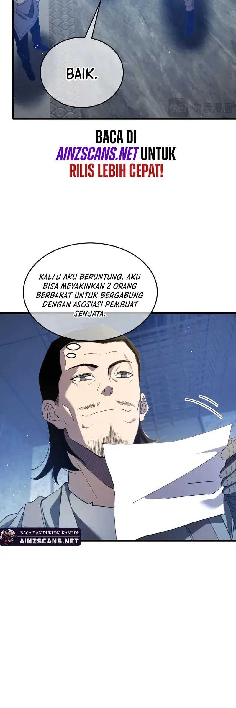 Halaman 77