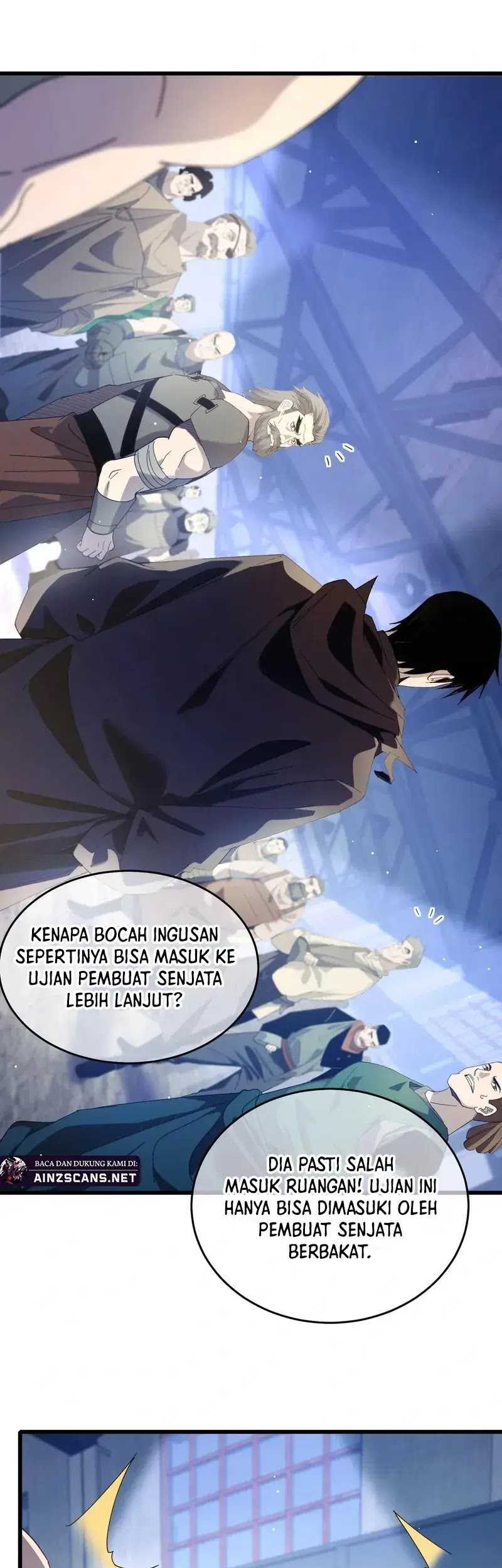 Halaman 78