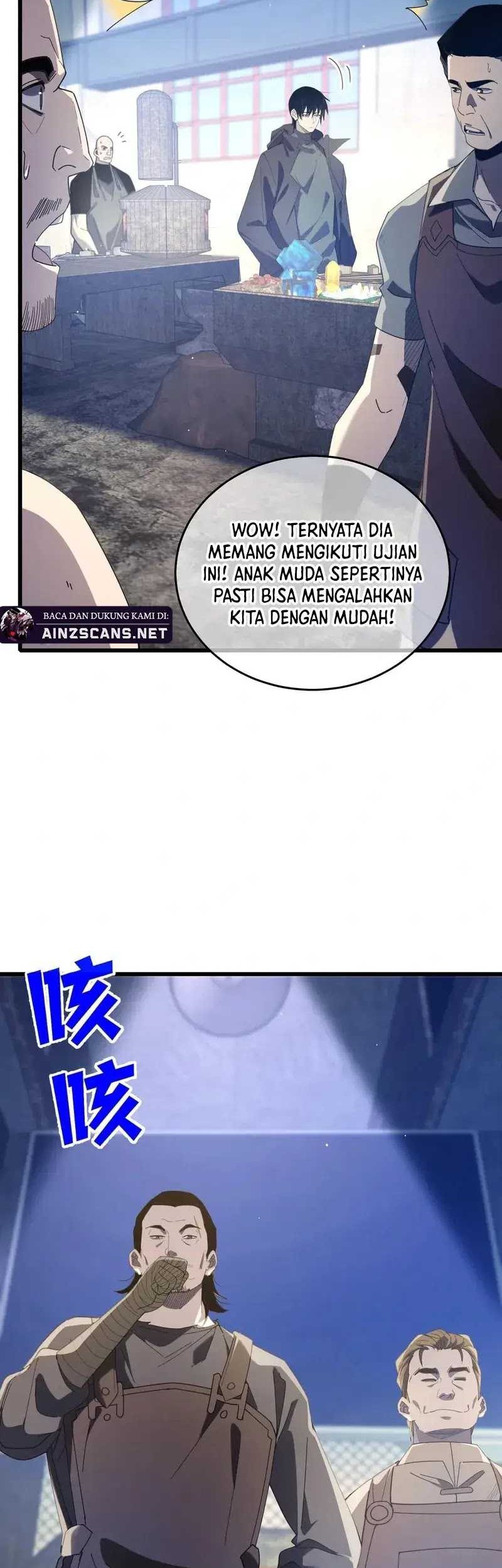 Halaman 79
