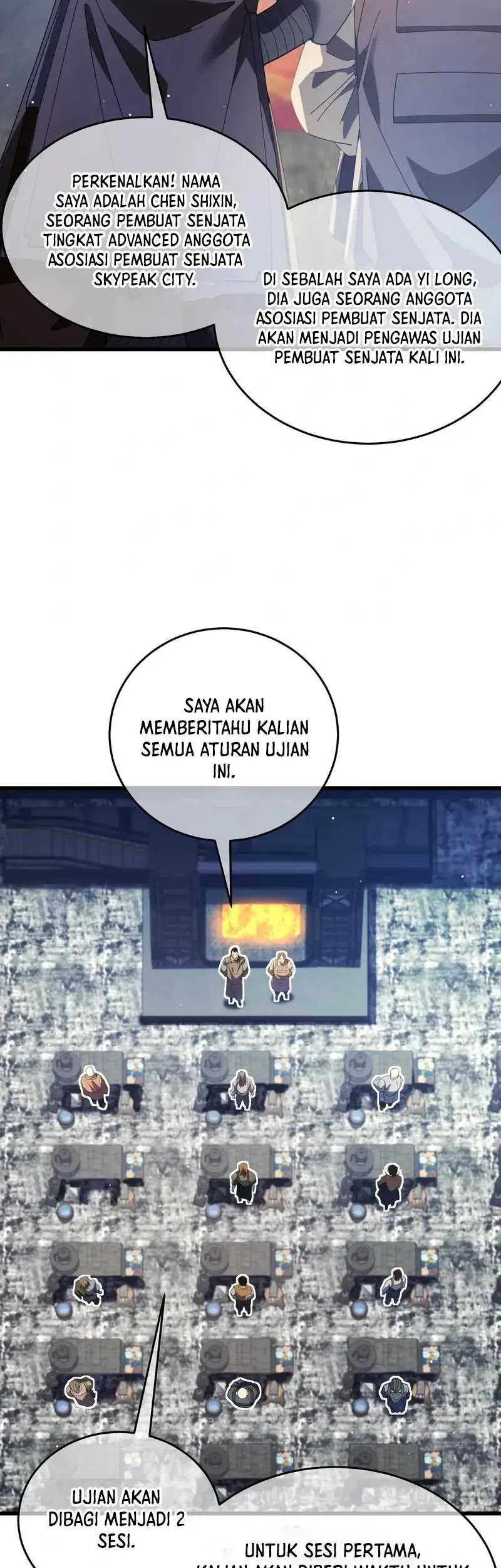 Halaman 80