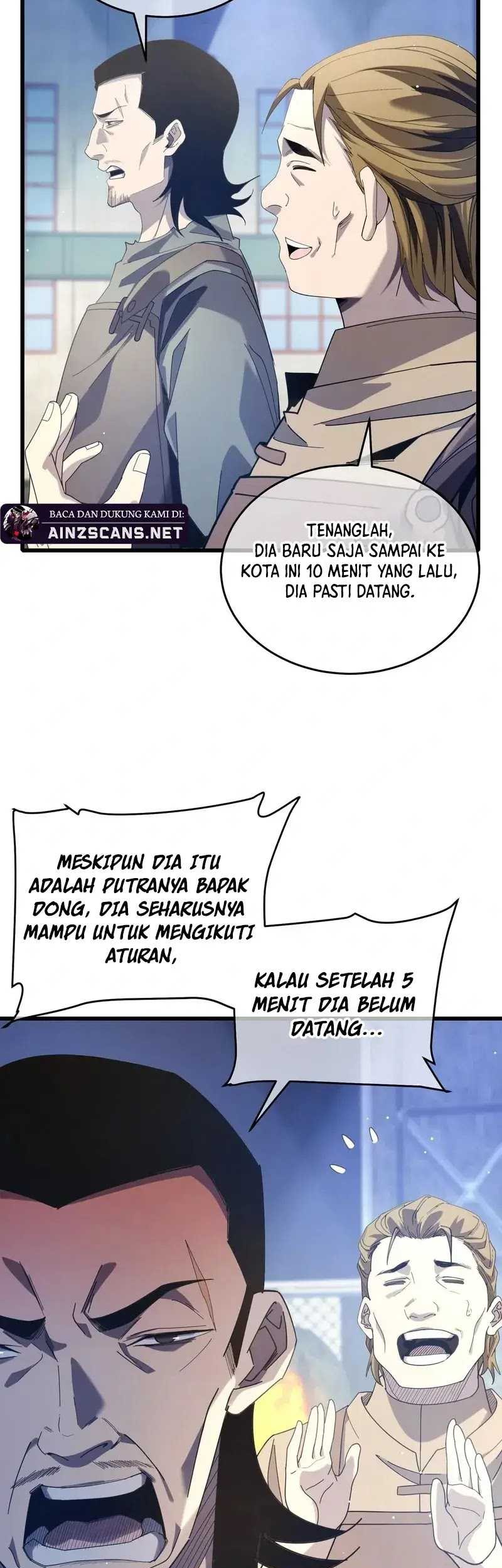 Halaman 82