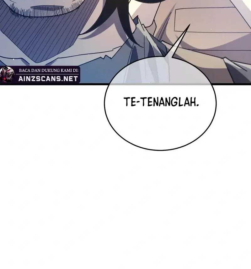 Halaman 83