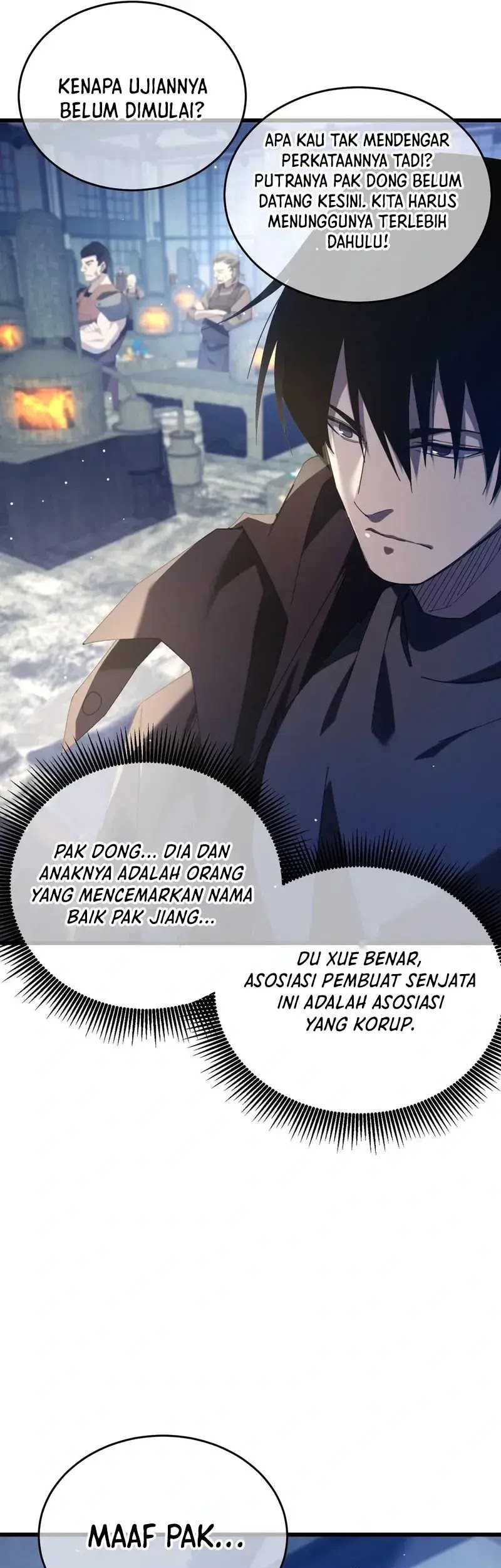 Halaman 84