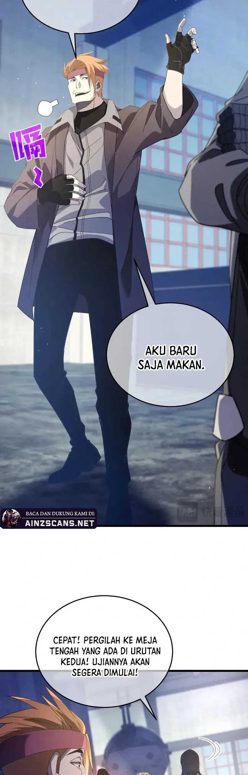 Halaman 85