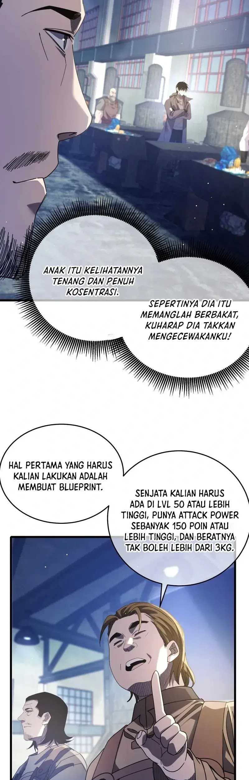 Halaman 88