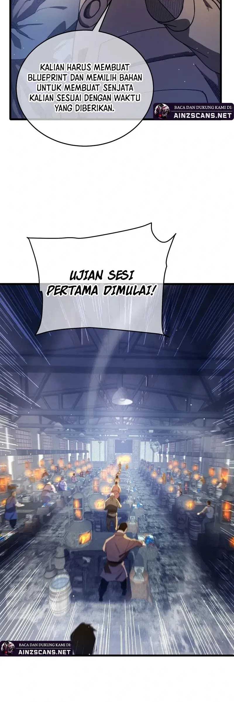 Halaman 89