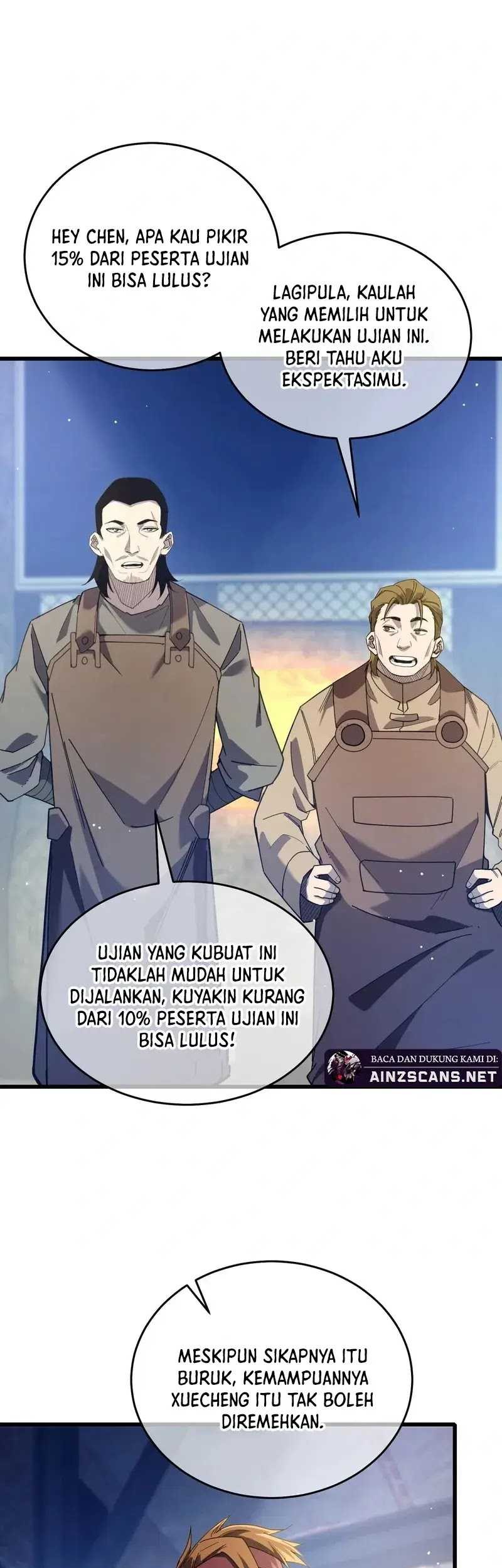 Halaman 90