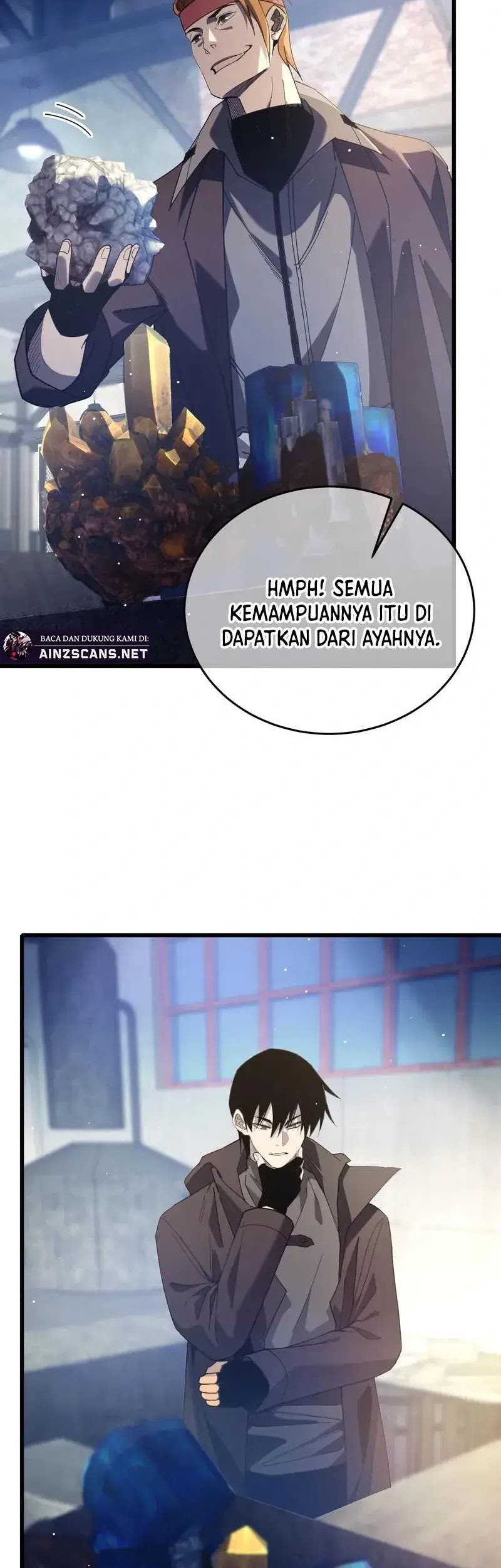 Halaman 91