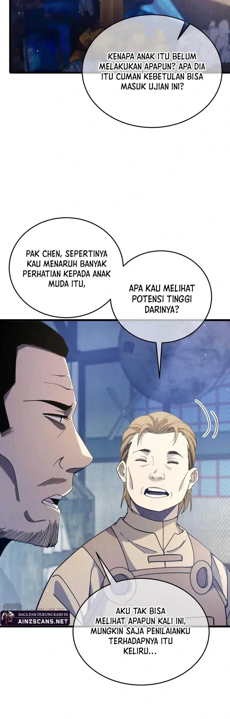 Halaman 92