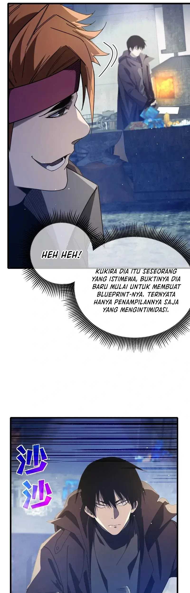 Halaman 94