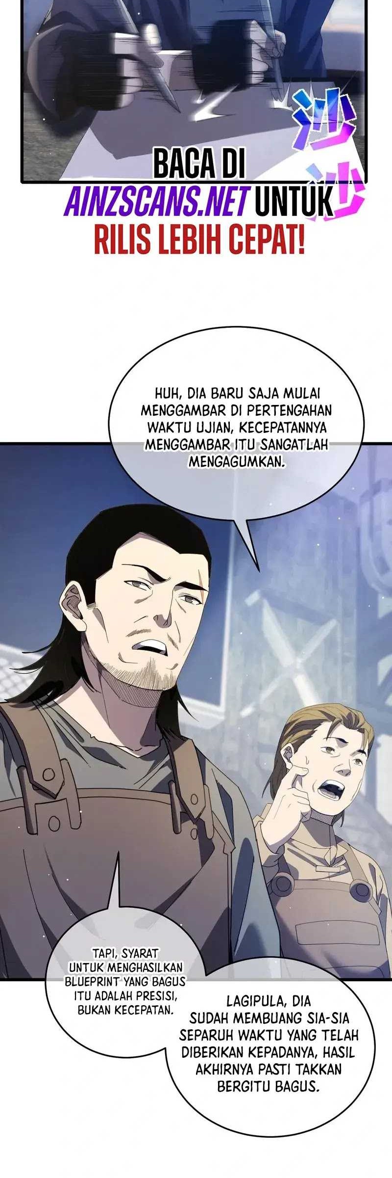Halaman 95