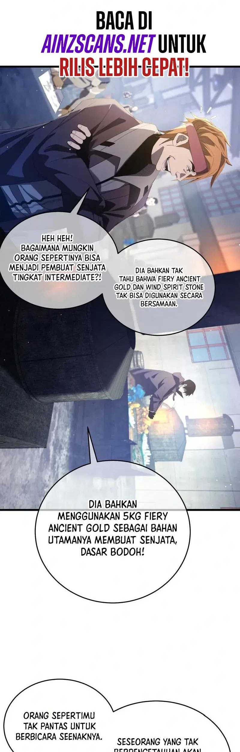 Halaman 97