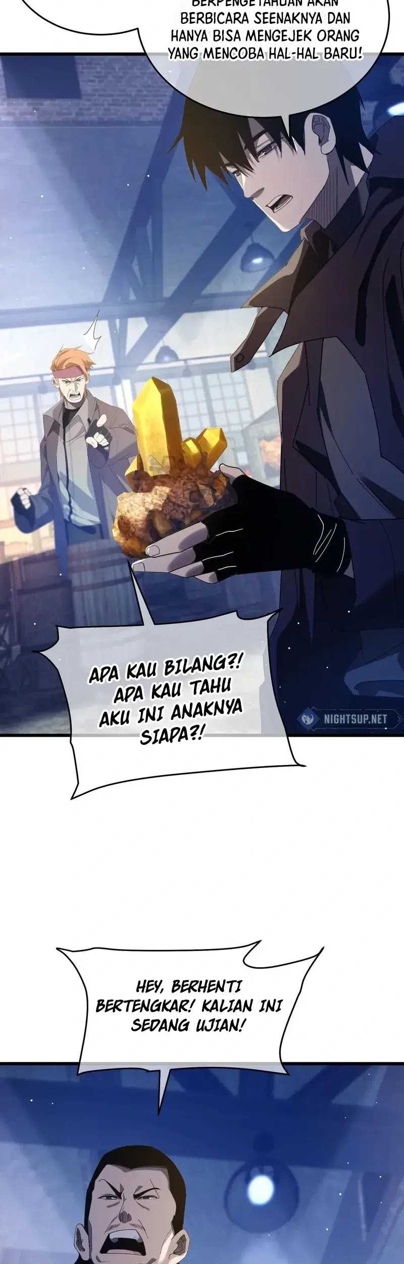 Halaman 98