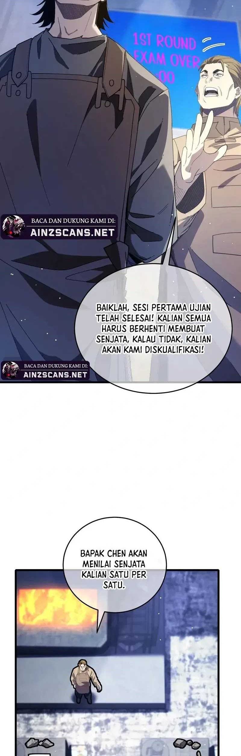 Halaman 99