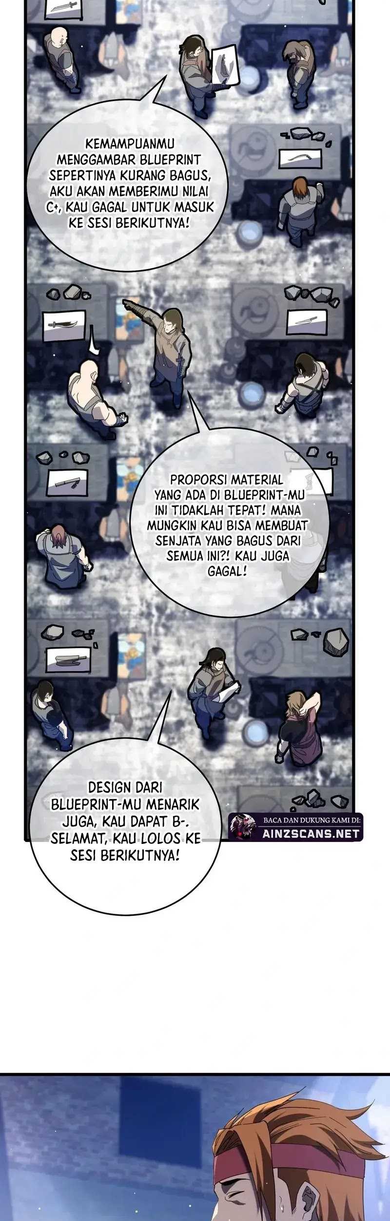 Halaman 100