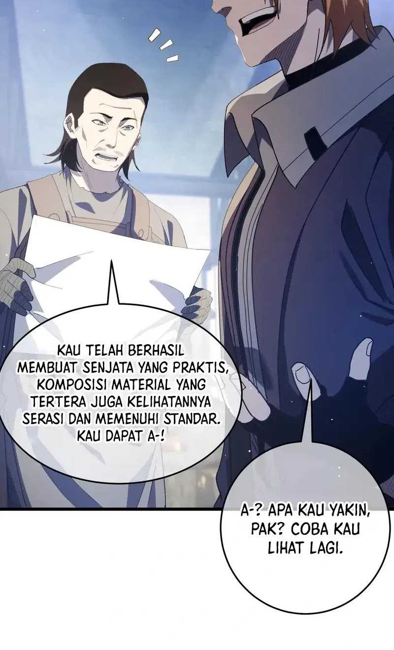 Halaman 101