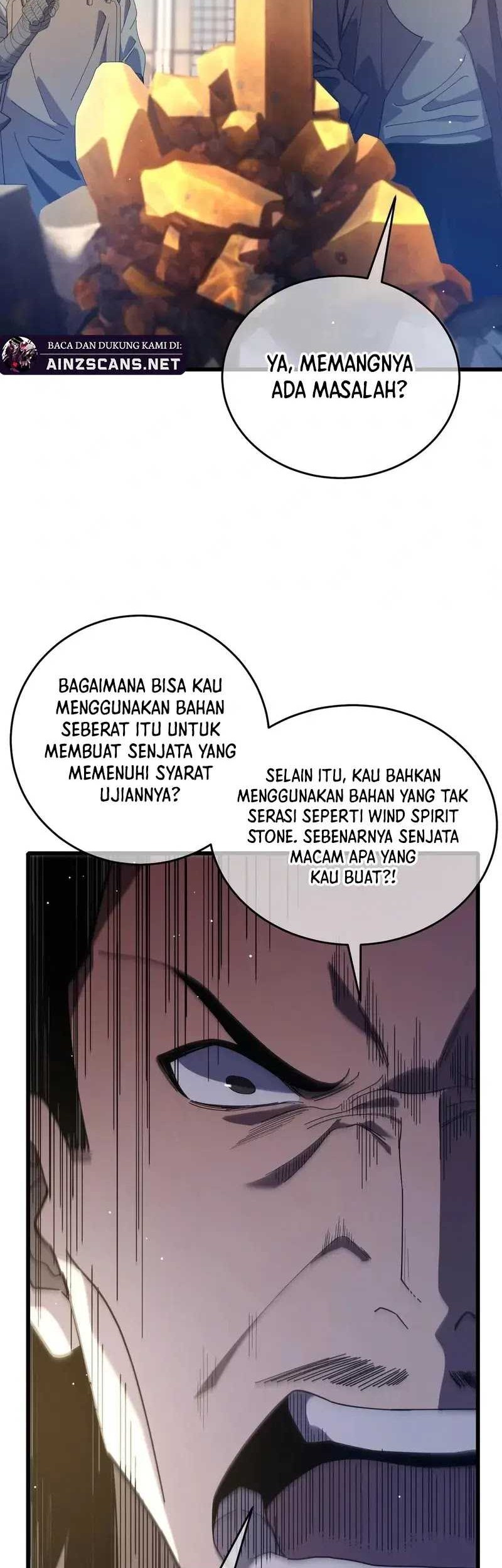 Halaman 103