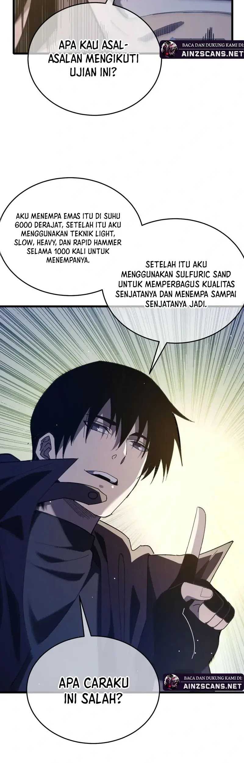 Halaman 104