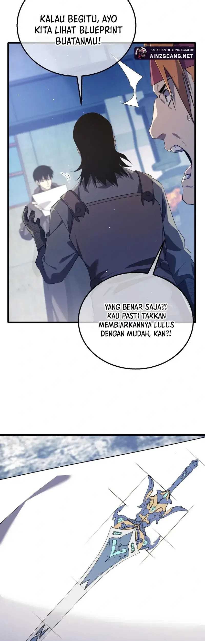 Halaman 106