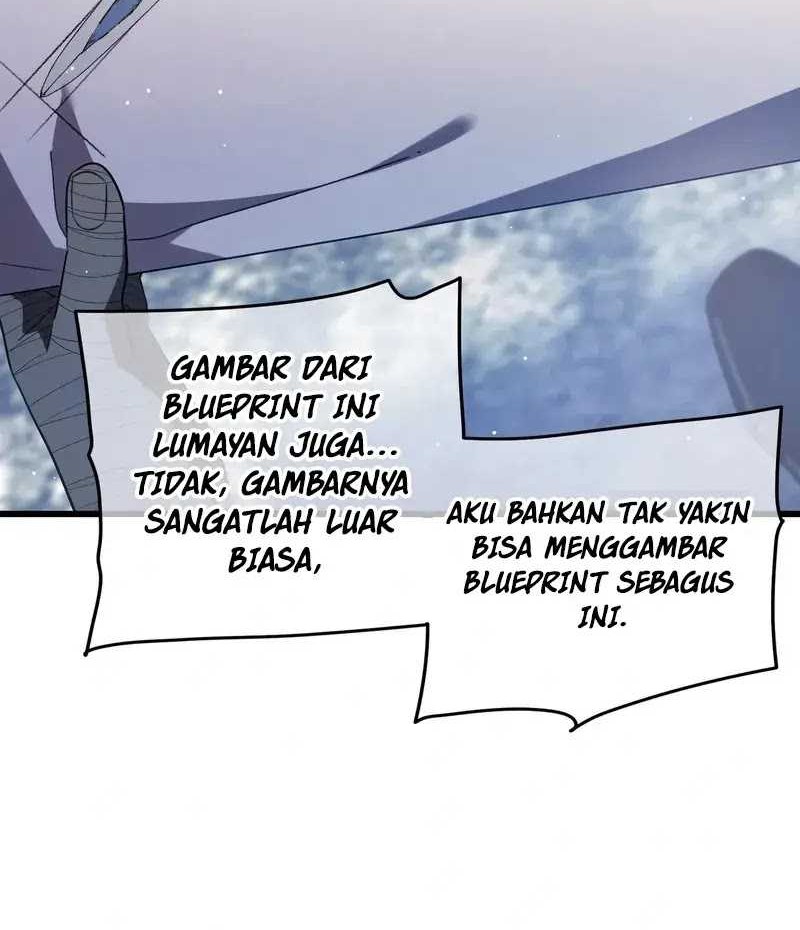 Halaman 107