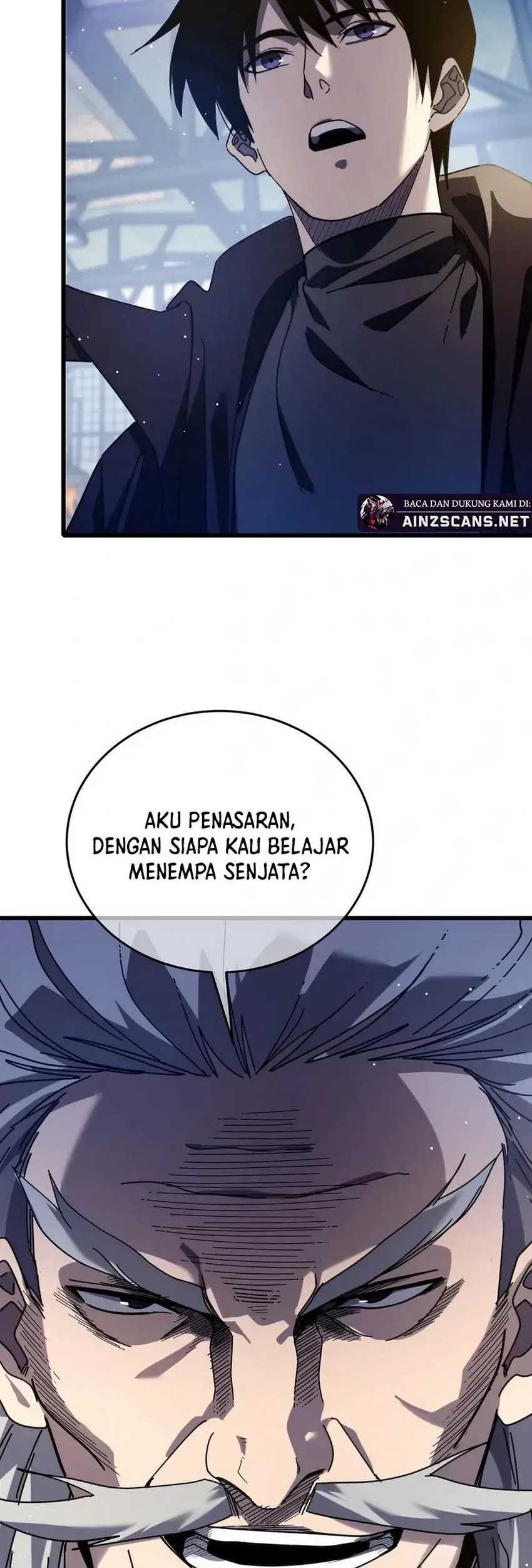 Halaman 198