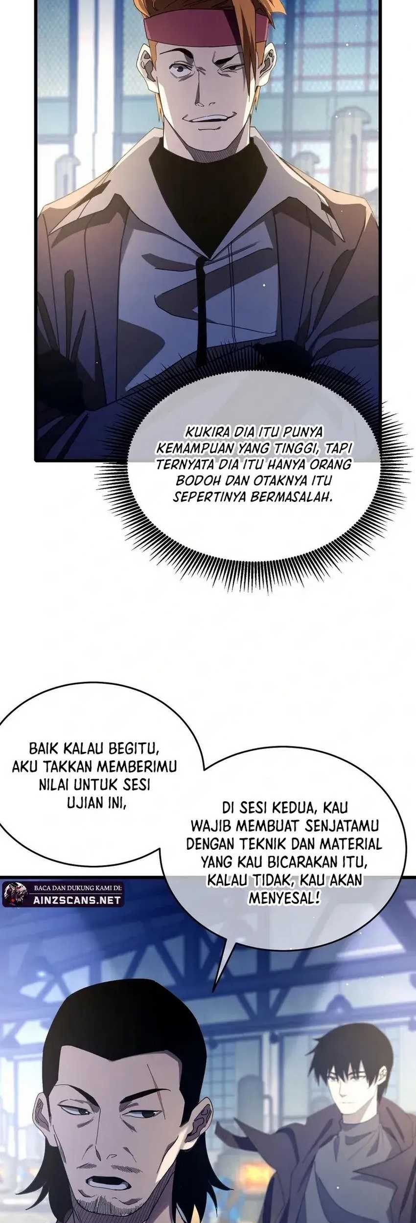 Halaman 147