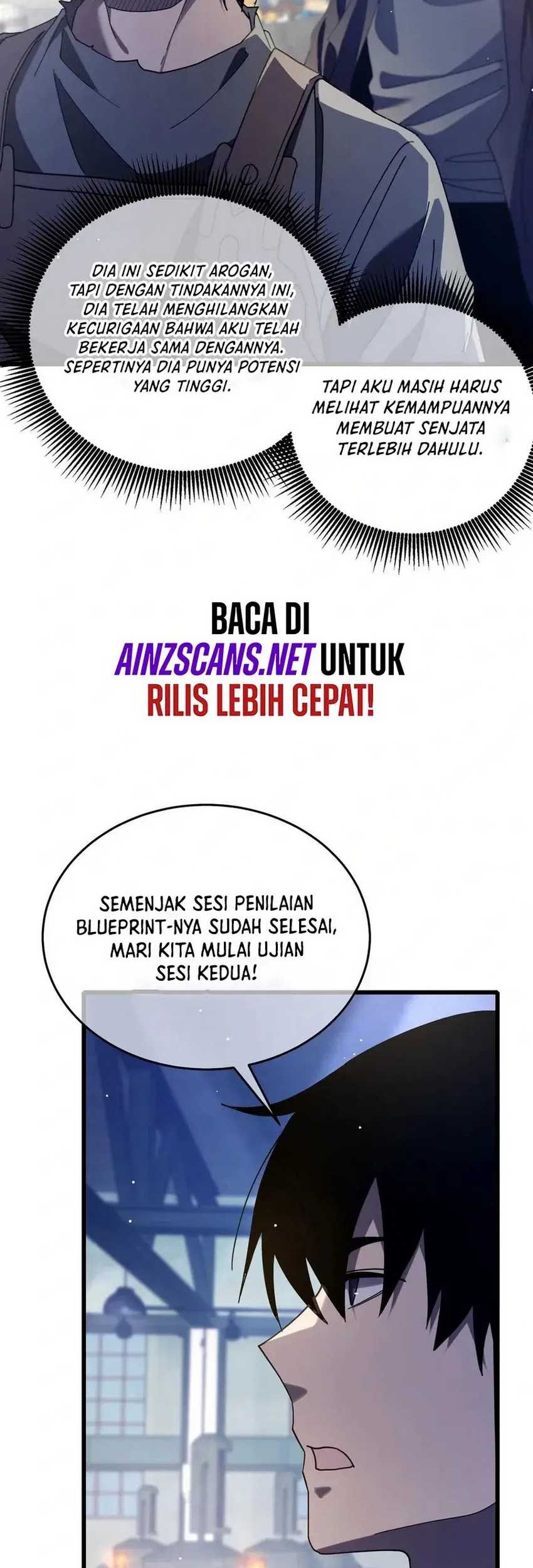 Halaman 148