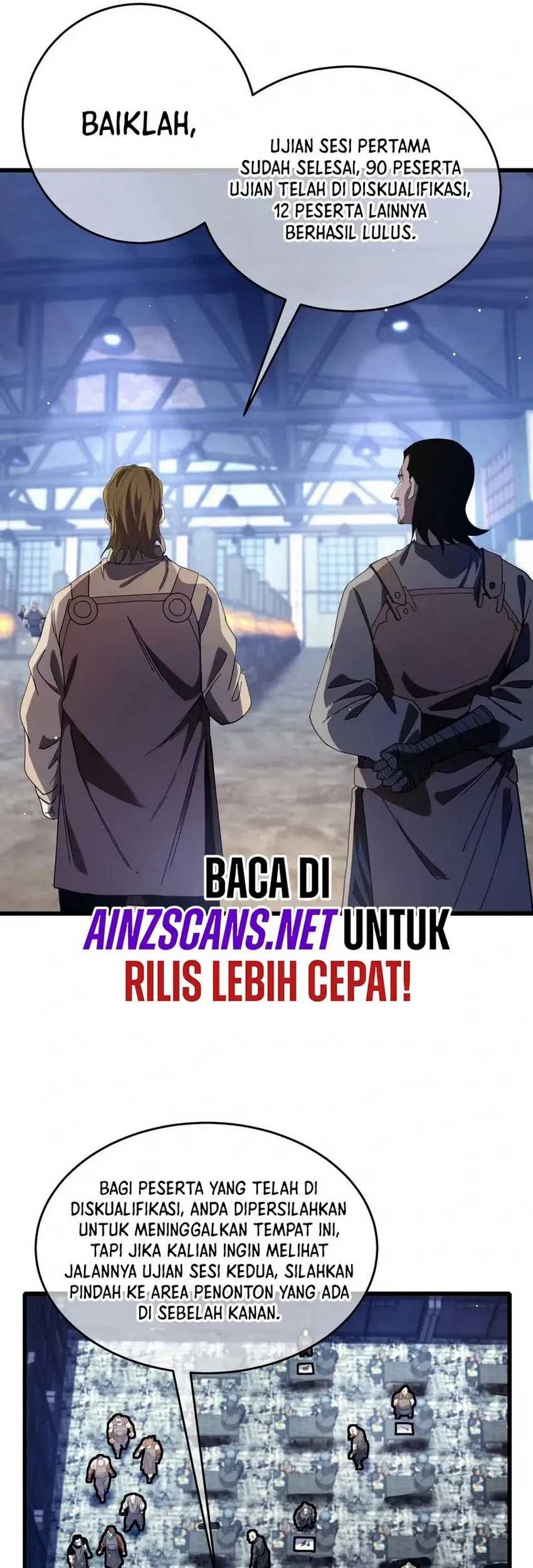 Halaman 150