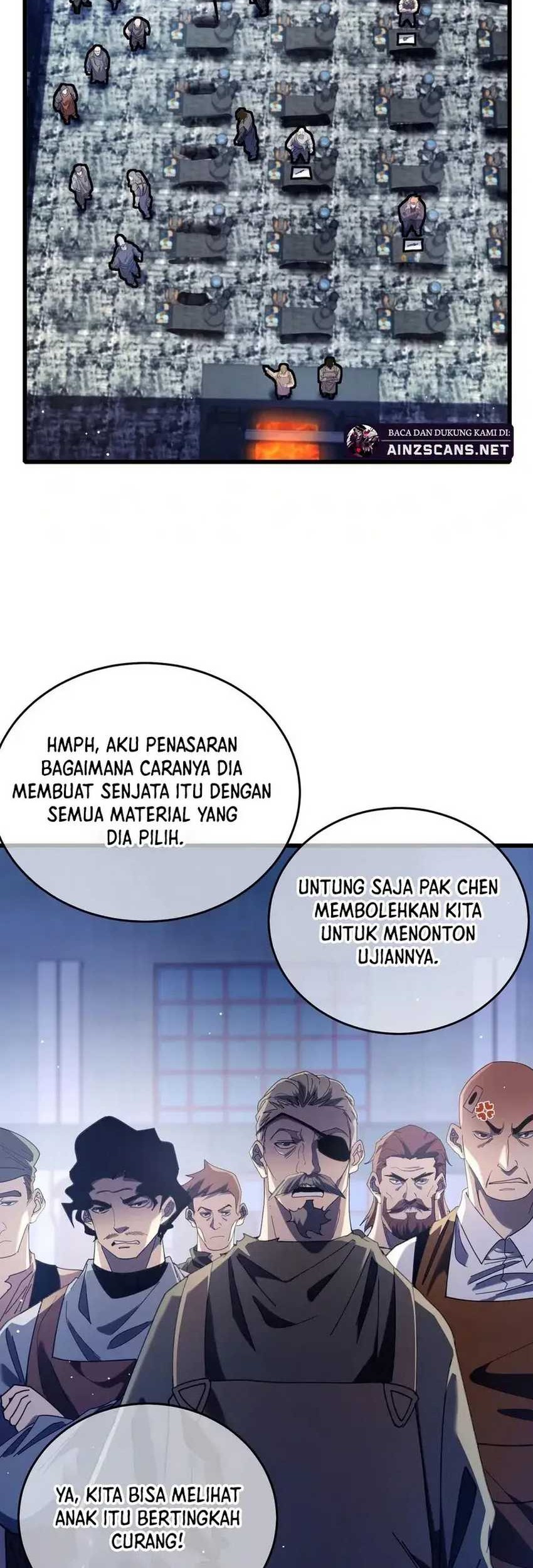 Halaman 151