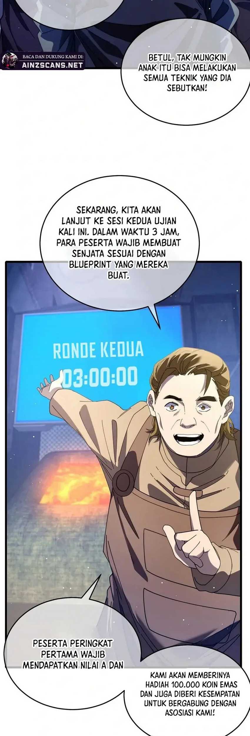 Halaman 152