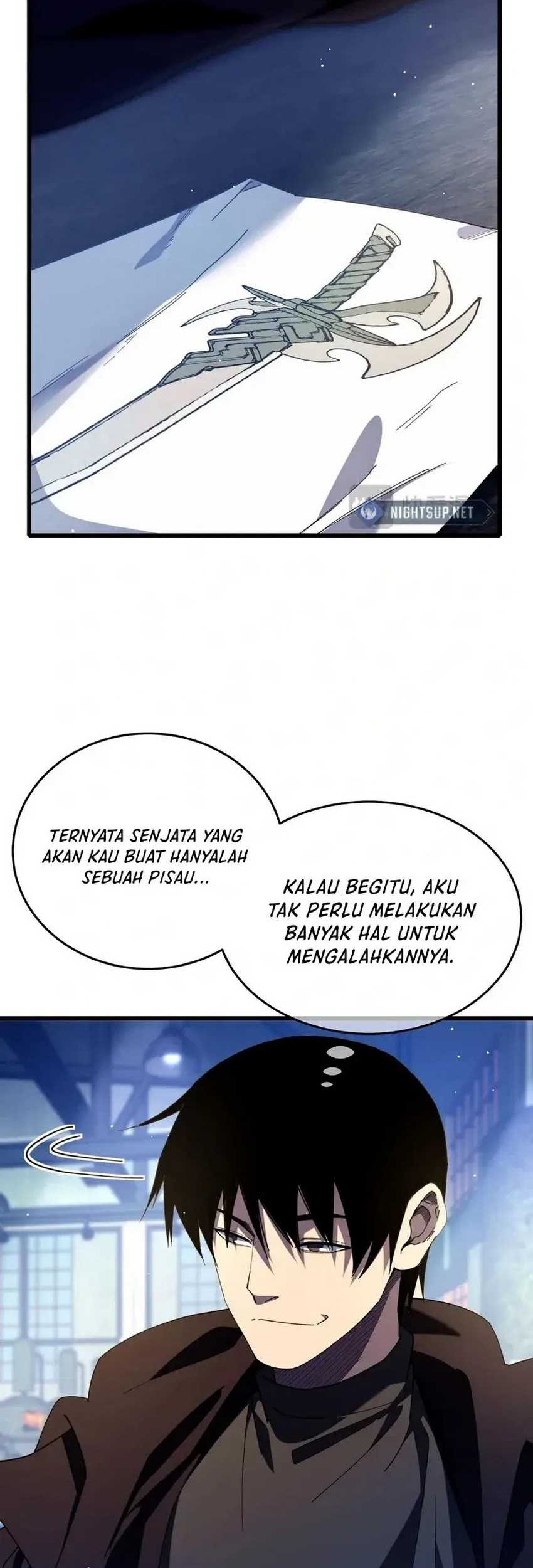 Halaman 155