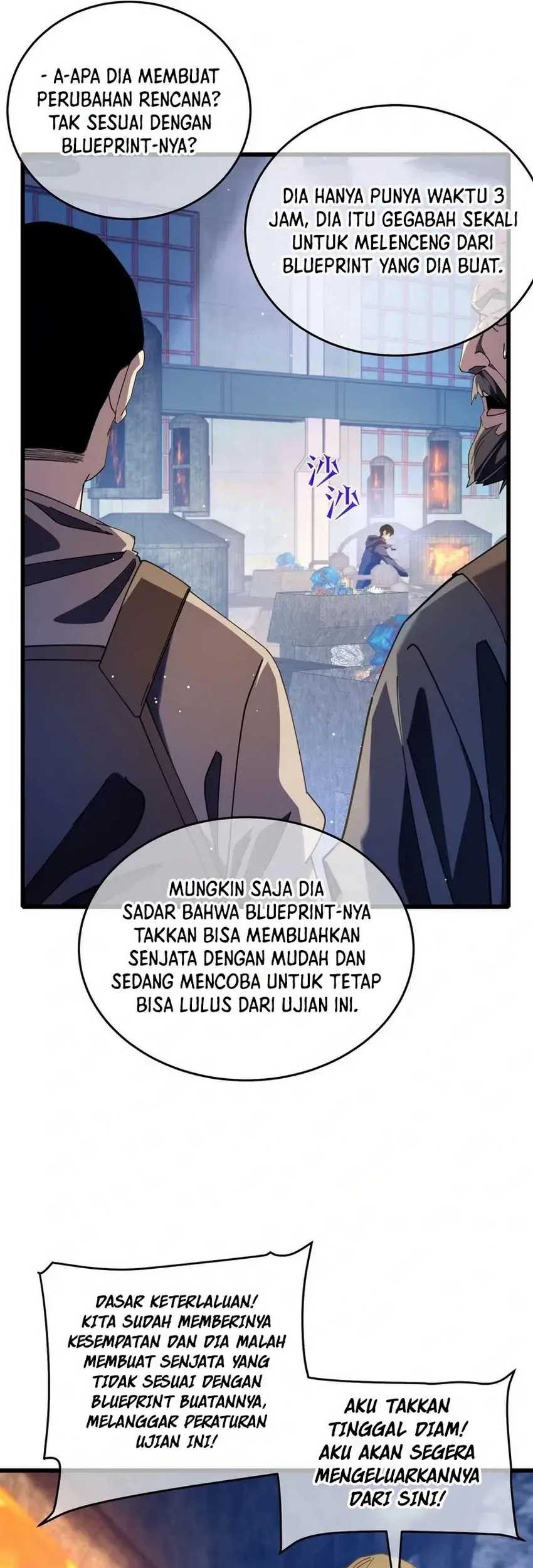 Halaman 157