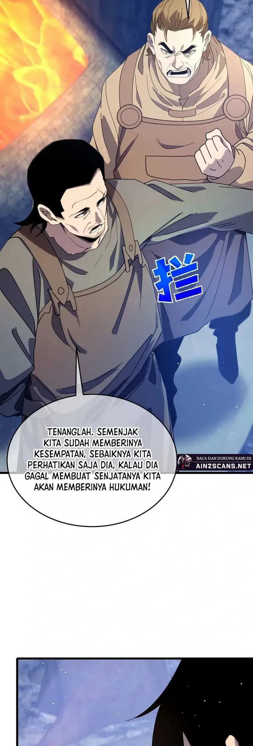 Halaman 158