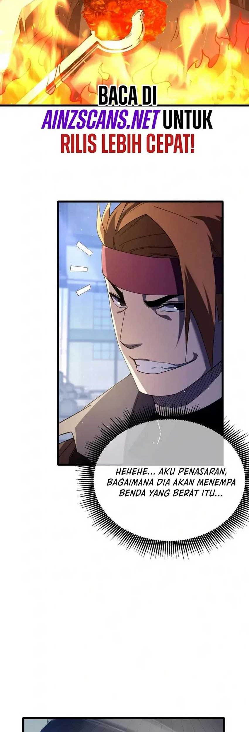 Halaman 160