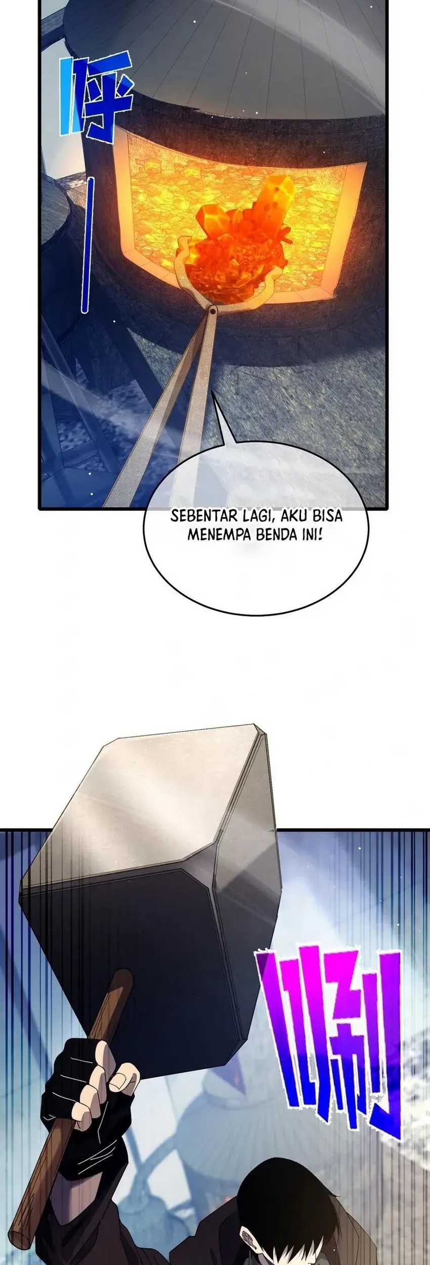 Halaman 161