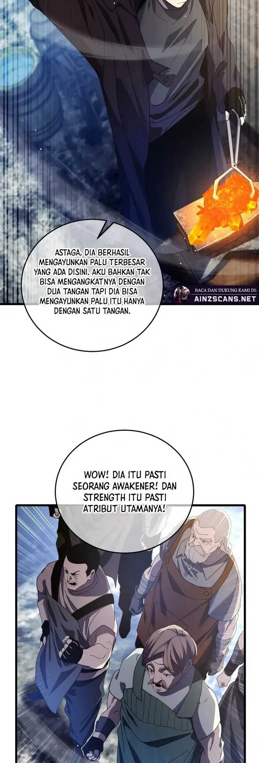 Halaman 162