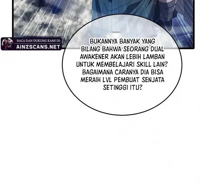 Halaman 163