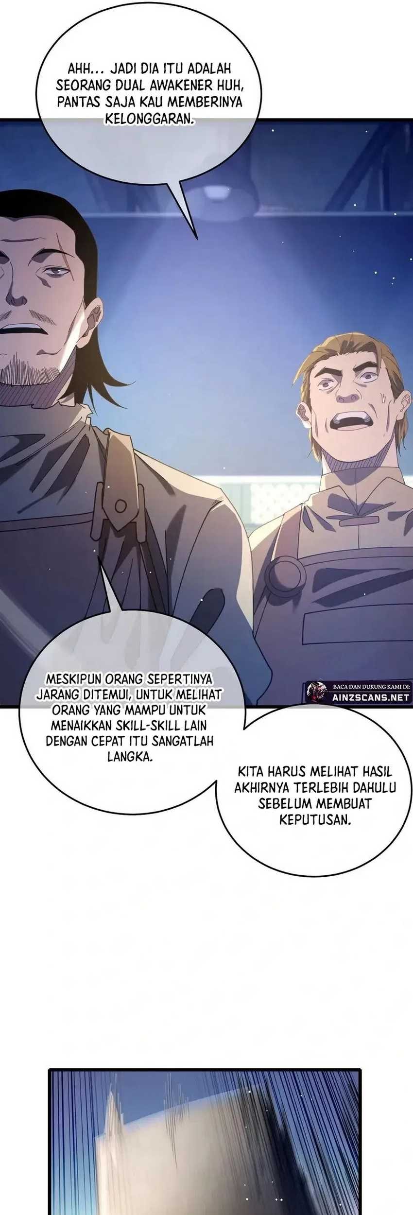 Halaman 164