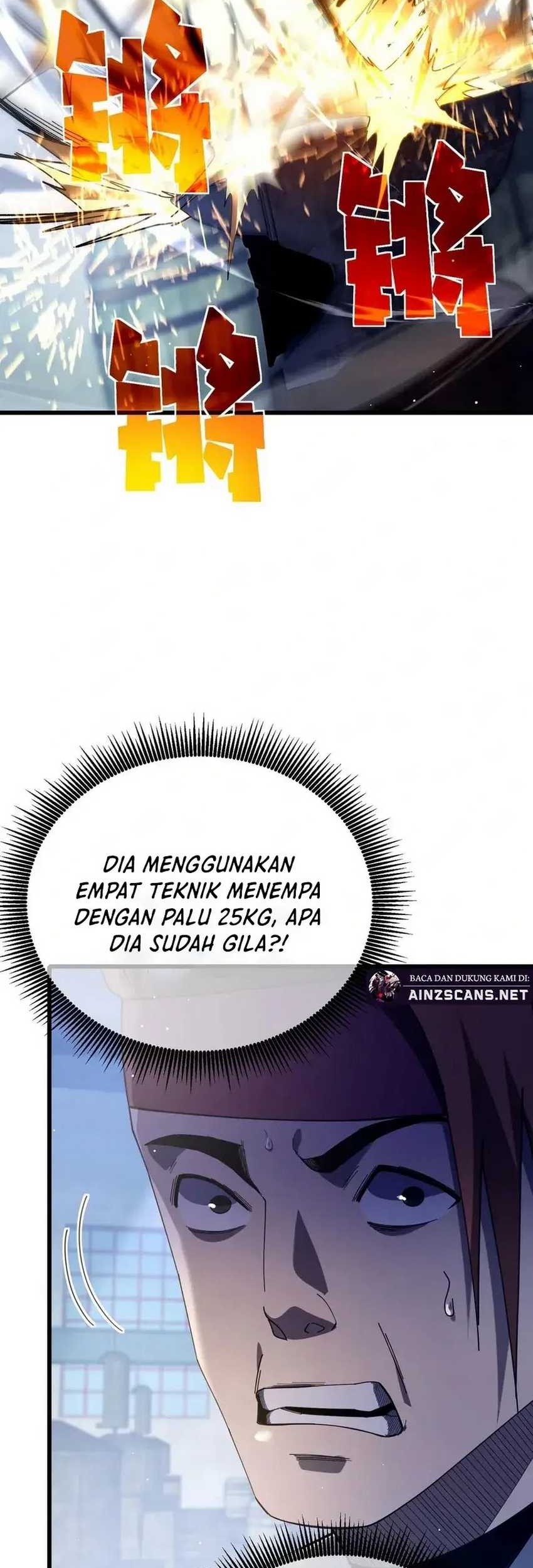 Halaman 166