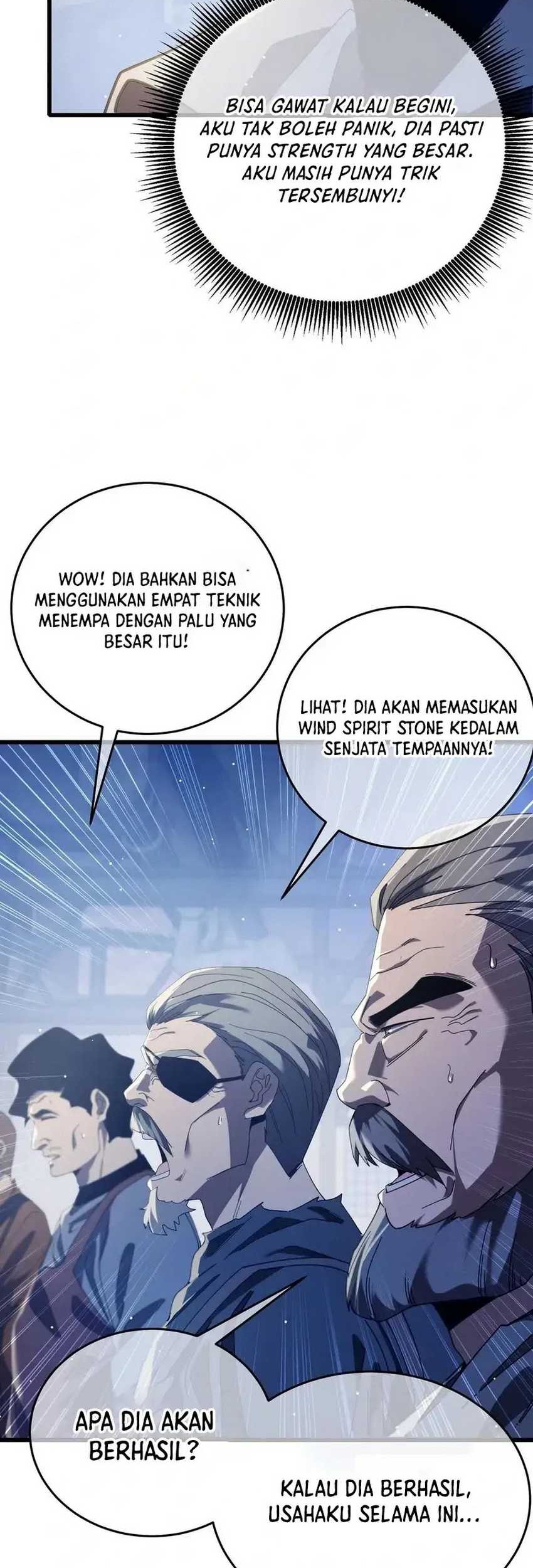Halaman 167