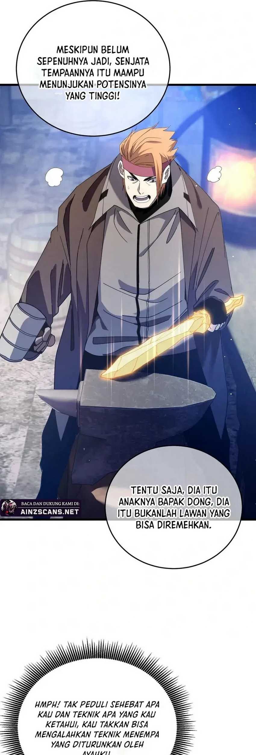 Halaman 170