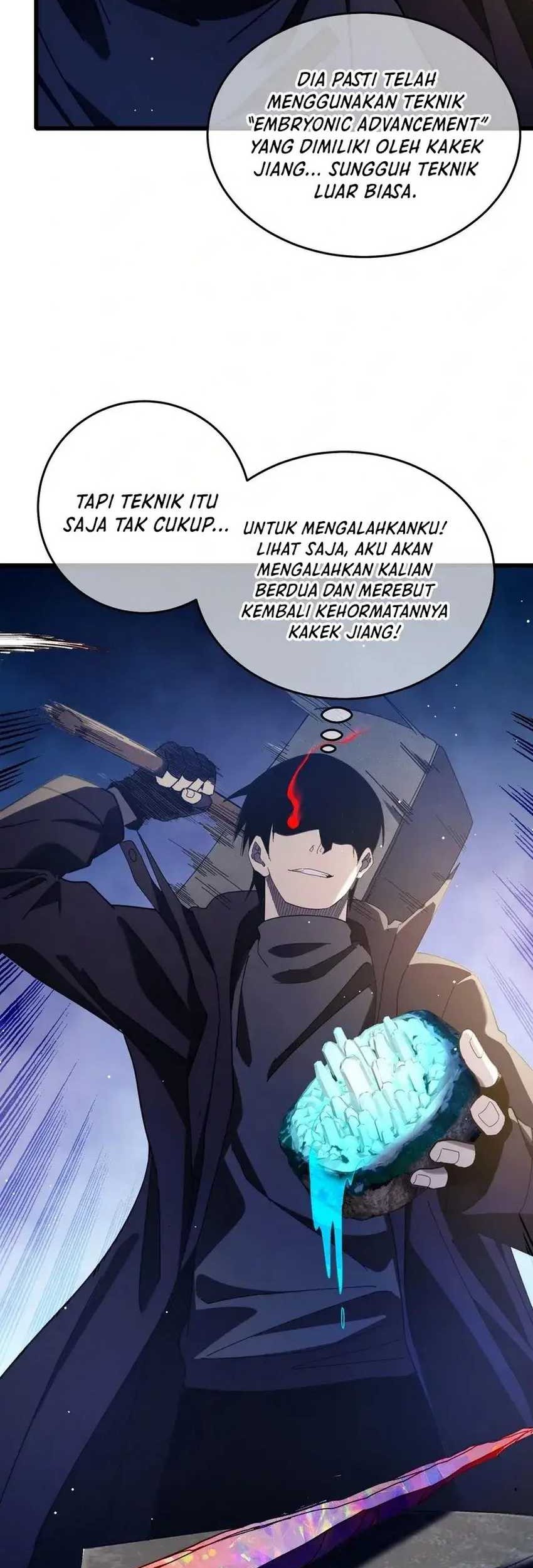 Halaman 172