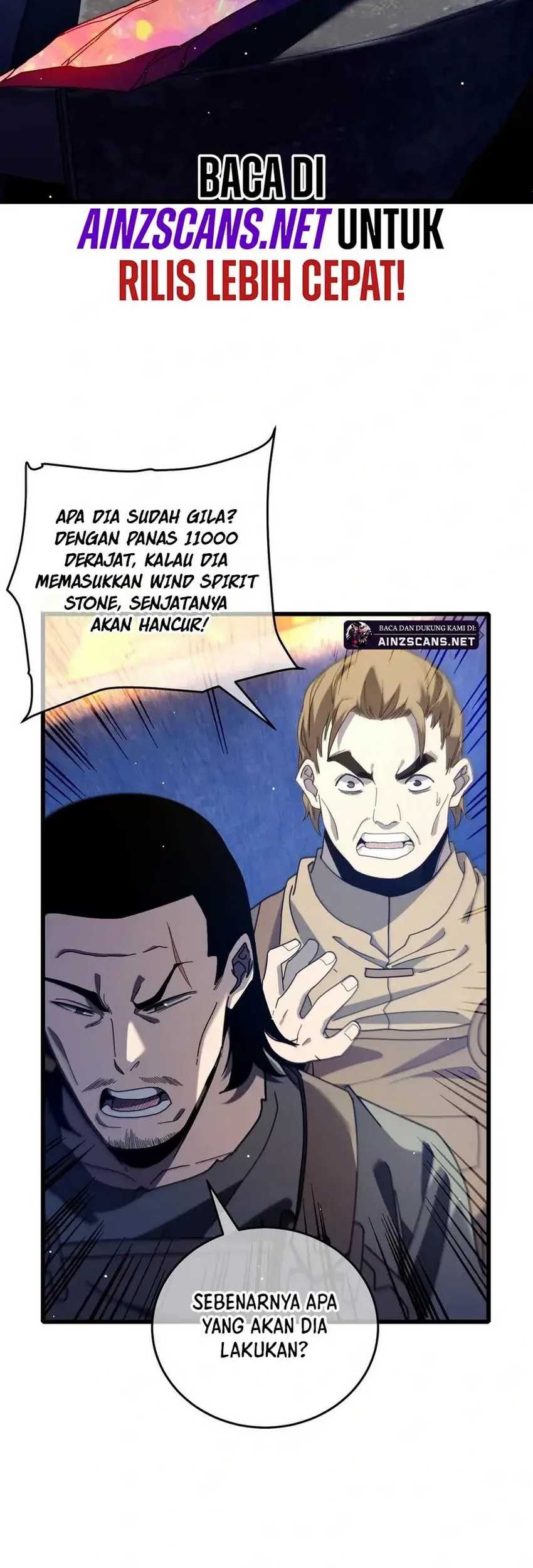 Halaman 173