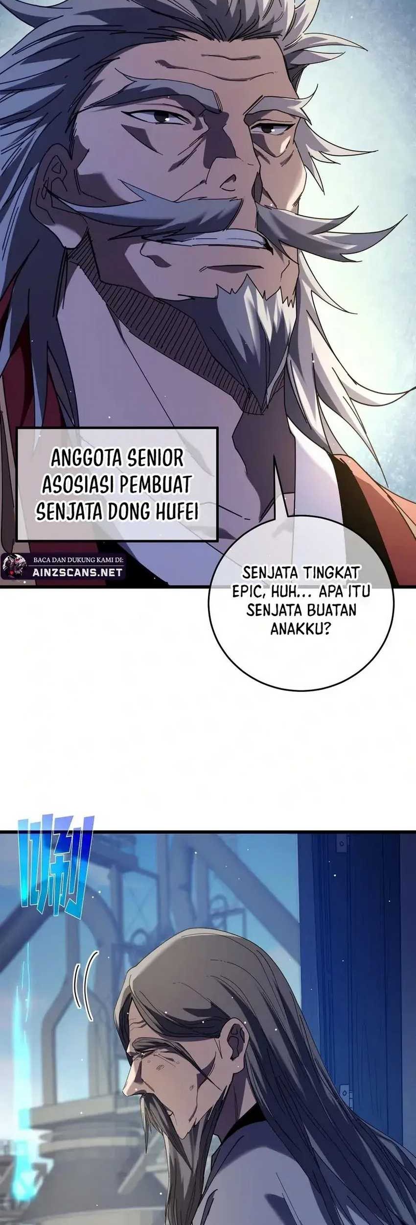Halaman 185