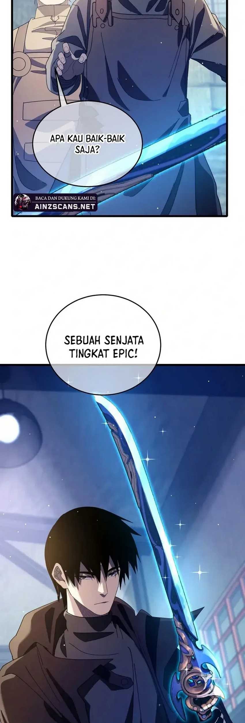 Halaman 187